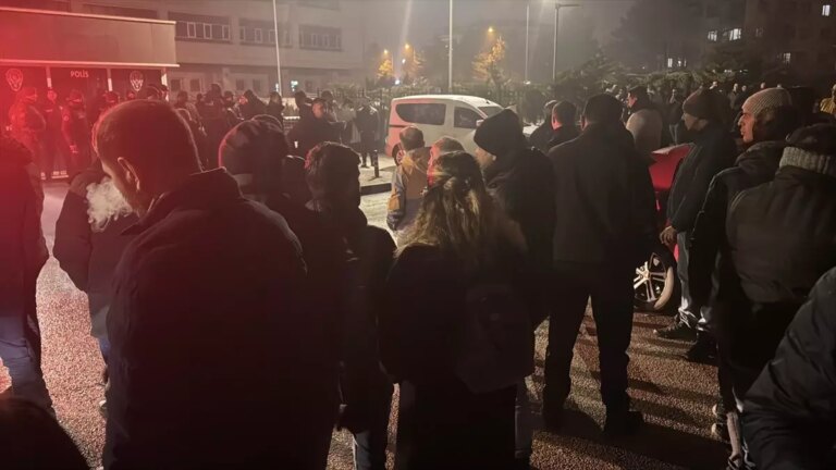 boludaki-yangin-sorusturmasinda-3-tutuklama-AIGuNMHX.jpg