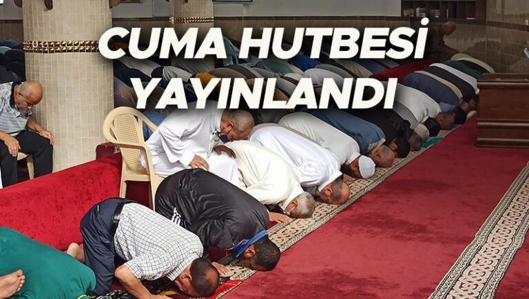 16-mayis-cuma-hutbesi-konusu-ve-pdf-metni-diyanet-bu-haftaki-cuma-hutbesini-yayinladi-aile-guven-sadakat-ve-merhamet-yuvasi-juHJpaFG.jpg