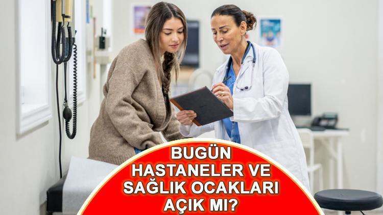 19-mayis-bugun-hastaneler-ve-saglik-ocaklari-acik-mi-randevu-alacaklar-dikkat-19-mayis-saglik-ocaklari-hastaneler-ve-eczaneler-calisma-durumu-vsMKuwqv.jpg