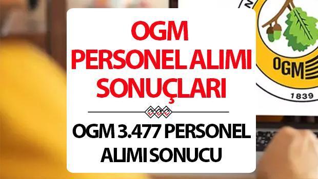 ogm-3477-personel-alim-sonuclari-ne-zaman-aciklanacak-sozlesmeli-destek-personeli-aliminda-gozler-ogm-duyurular-sayfasinda-JhyUeDJq.jpg