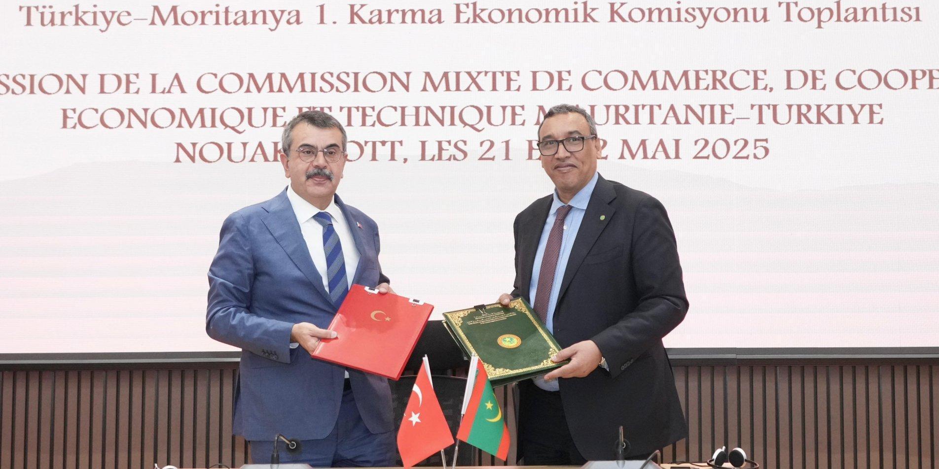 turkiye-moritanya-1-karma-ekonomik-komisyonu-toplantisi-cZRZiyT1.jpg
