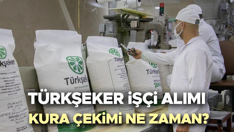turkseker-kura-cekimi-takvimi-2025-turkseker-isci-alimi-kura-sonuclari-aciklandi-mi-kura-cekimi-ne-zaman-saat-kacta-turkiye-seker-fabrikalari-isci-1685-isci-alimi-nihai-kura-listeleri-tarihi-belli-oldu-G7La71sg.jpg