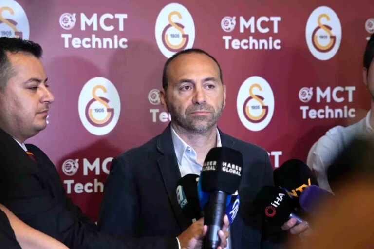 galatasarayda-oncelik-turkiye-kupasi-pOPWM185.jpg