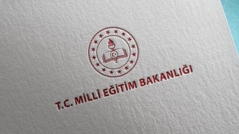 meb-ozel-proje-uygulayan-okullar-kilavuzunu-yayimladi-kysnKNCB.jpg