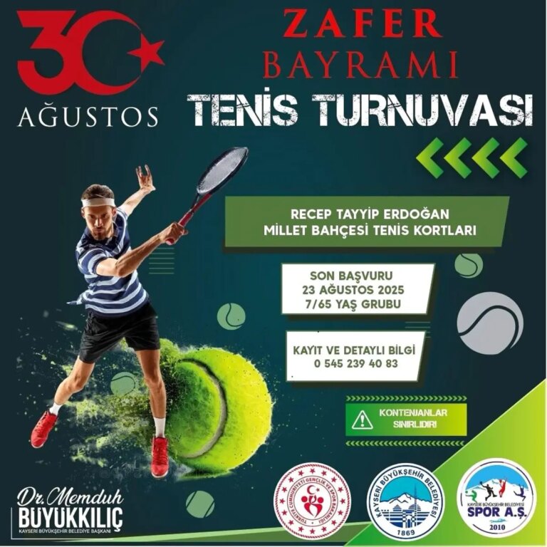 zafer-bayrami-heyecani-tenis-kortlarina-tasiniyor-XPYttVTE.jpg