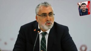 asgari ucretliye eylulde yanit isci patronun insafina kaldi 5RwL6GK2.jpg