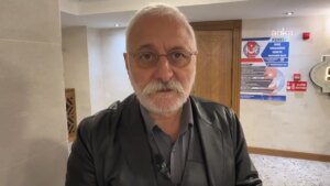 dem partili saruhan oluctan surec aciklamasi toplum baris istiyor ama guven eksikligi var zbGOxrJR.jpg