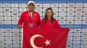 yagmur tosundan bronz madalya fK8FYDEw.webp